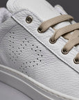 Sneakers uomo TENNIS