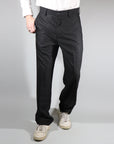 Pantalone palazzo