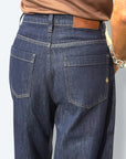 Jeans HAZEL baloon