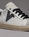 Sneakers OLYMPIC V uomo