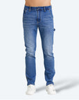 Jeans tasconato WORK
