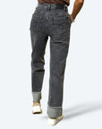 Jeans IRIS