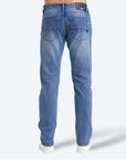 Jeans regular PETER