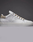 Sneakers uomo TENNIS