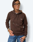 Felpa Essential Superdry