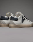 Sneakers OLYMPIC V uomo