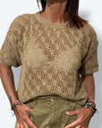 Maglia AUREA
