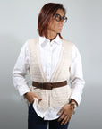 Gilet COUNTRY