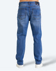 Jeans baggy BEAT