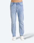 Jeans Largo LEO