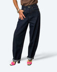 Jeans HAZEL baloon