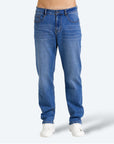 Jeans baggy BEAT
