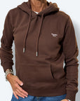 Felpa Essential Superdry