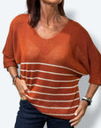 Maglia ZEFIRO