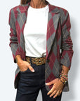 Blazer ICON