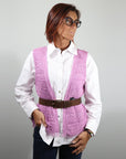 Gilet COUNTRY