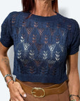 Maglia BREZZA