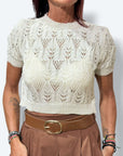 Maglia BREZZA