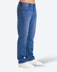 Jeans baggy BEAT