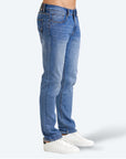 Jeans regular PETER