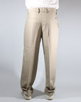 Pantalone palazzo