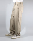 Pantalone palazzo