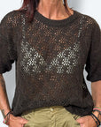 Maglia AUREA