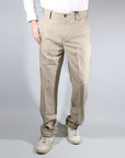Pantalone palazzo