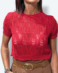 Maglia BREZZA