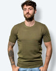 T-shirt FILO BASIC