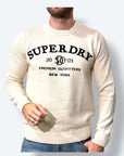 Girocollo College