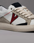 Sneakers PABLITO uomo