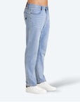 Jeans Largo LEO