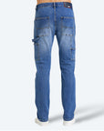 Jeans tasconato WORK