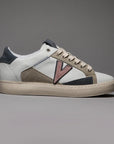 Sneakers PABLITO donna