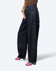 Jeans HAZEL baloon