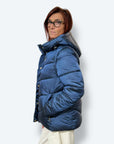 Giacca/Gilet