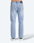 Jeans Largo LEO