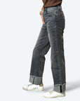 Jeans IRIS
