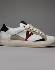 Sneakers PABLITO uomo