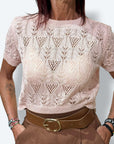 Maglia BREZZA