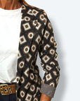 Blazer SOHO