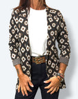 Blazer SOHO