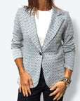 Blazer MAISON