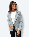 Blazer MAISON