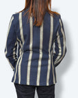 Blazer PRESTIGE