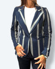 Blazer PRESTIGE