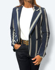 Blazer PRESTIGE