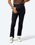 Jeans GRACE corto