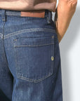 Jeans PALOMA palazzo